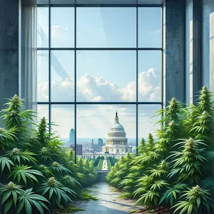 New York Cannabis Agency Adopts Metrc to Bolster Seed-to-Sale Oversight